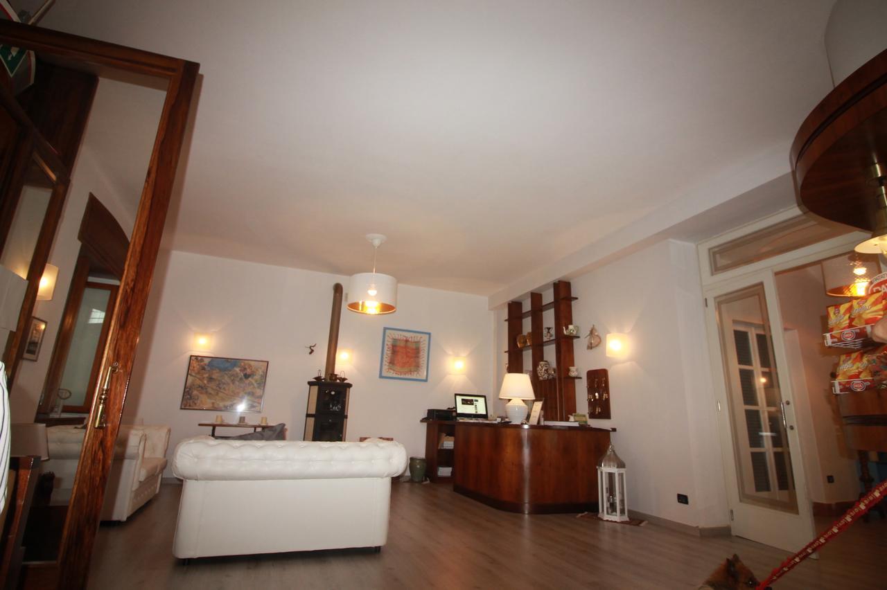 Hotel Ristorante Sensole ซุลซาโน ภายนอก รูปภาพ