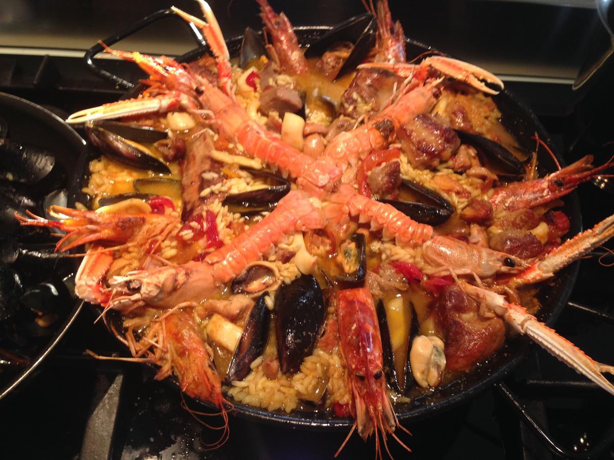 Hotel Ristorante Sensole ซุลซาโน ภายนอก รูปภาพ